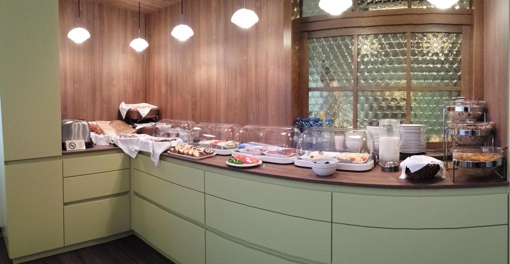 Hotel Henry Dreieich Dış mekan fotoğraf